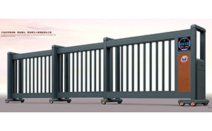 招財(cái)進(jìn)寶A11