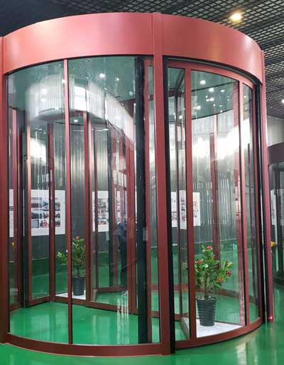 圖4 復(fù)位后恢復(fù)正常運(yùn)行