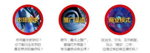 北京建博會(huì) 北京建博會(huì)