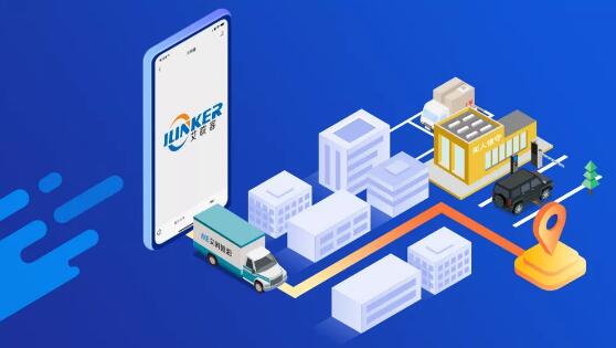 快速響應(yīng) 售后無憂