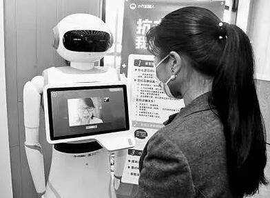 人工智能助力生物識(shí)別精準(zhǔn)化