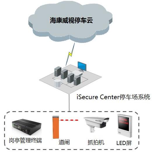 ?？低曂＼囋? width=