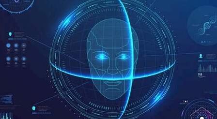 聲紋人臉識別技術