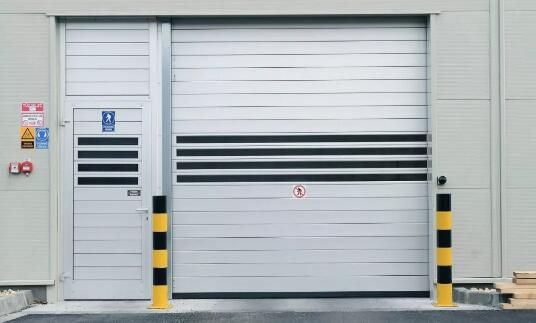 福州快速門(mén)