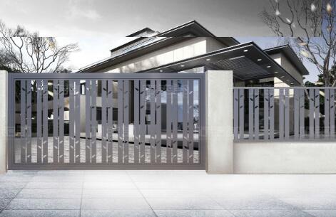 時尚簡約風(fēng)