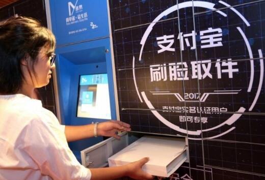 實(shí)時(shí)人臉檢測