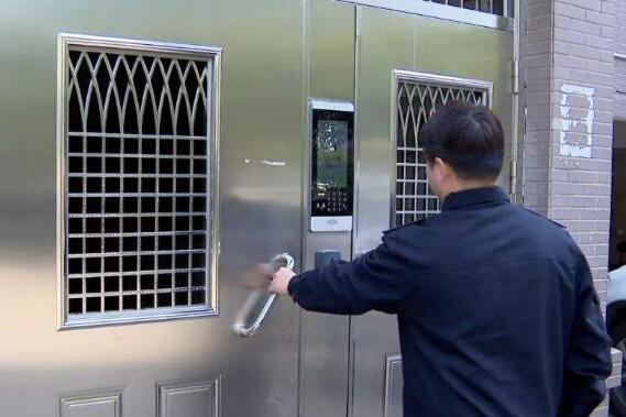 可視電話或?qū)χv功能