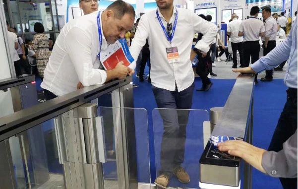 創(chuàng)騰智能