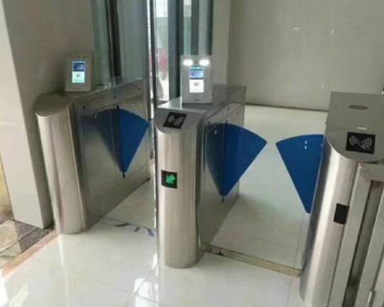 北京人臉識(shí)別技術(shù)在安防領(lǐng)域快速推進(jìn)