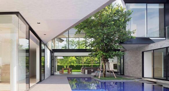 無界設(shè)計專區(qū)