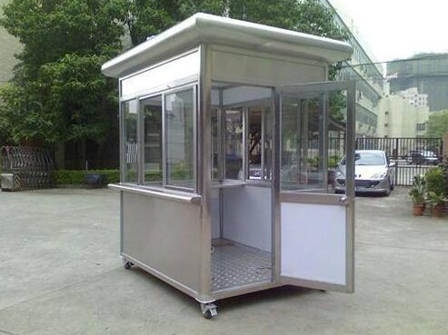 不銹鋼崗?fù)? width=