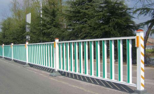 道路護欄