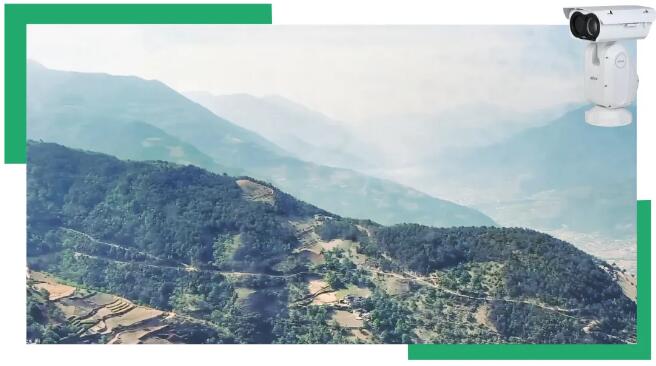 前瞻思考：數(shù)智“守望者”