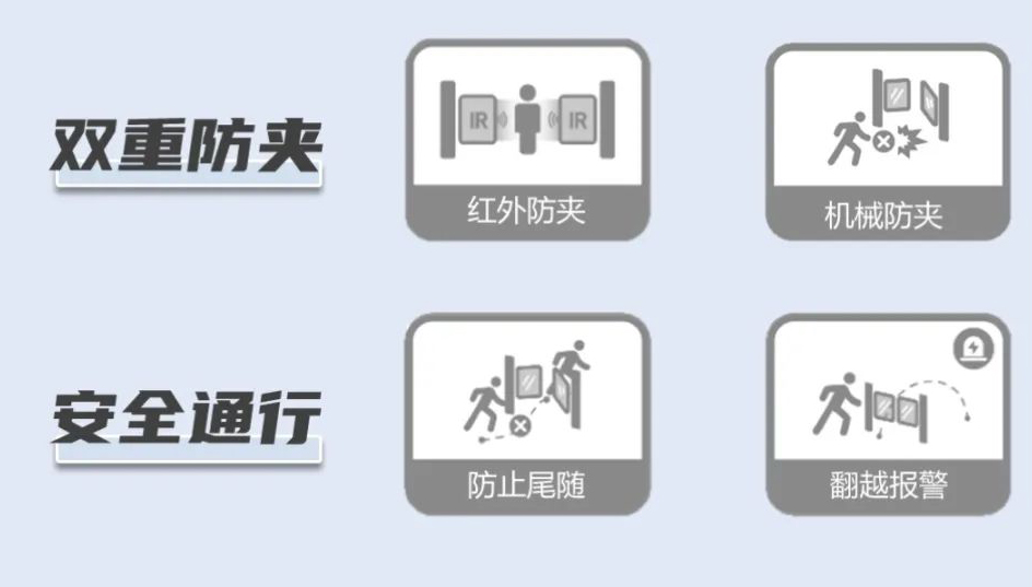 匠心設(shè)計(jì)