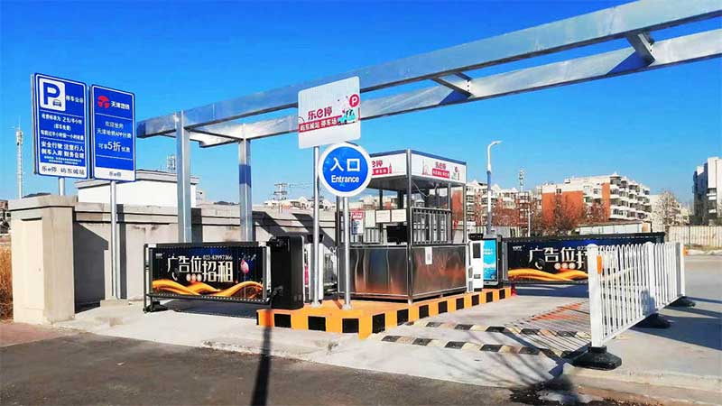 技術(shù)成熟，準(zhǔn)確識(shí)別