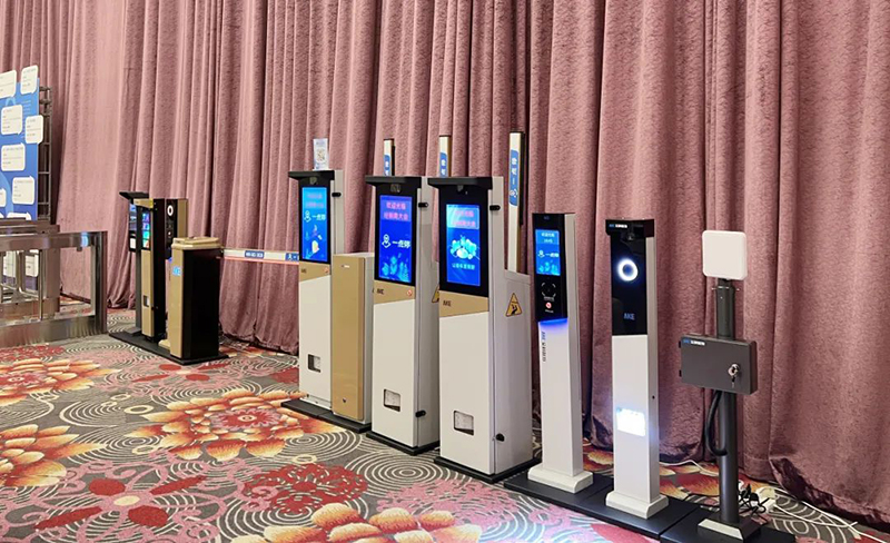 產(chǎn)品技術方面的交流和探討