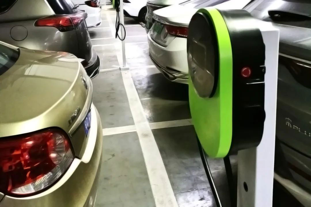 場景環(huán)境適應(yīng)性強