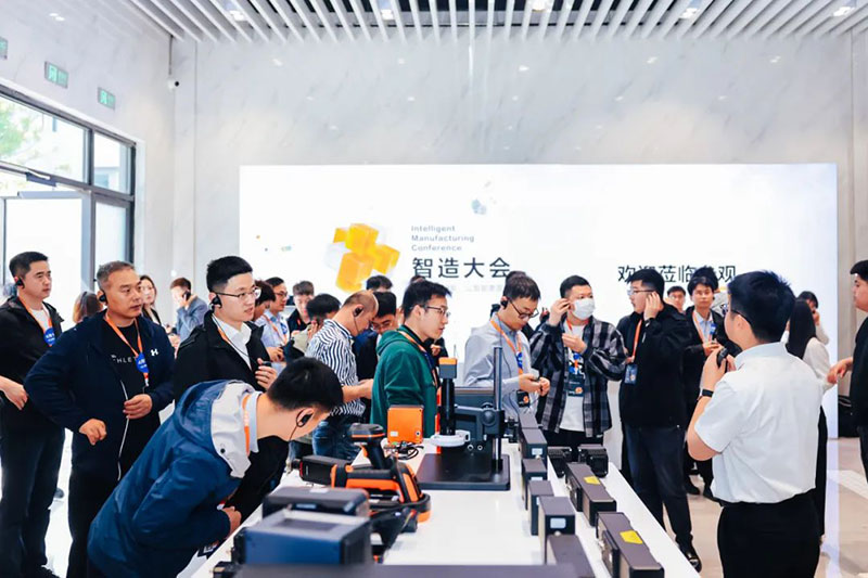 現(xiàn)場(chǎng)花絮