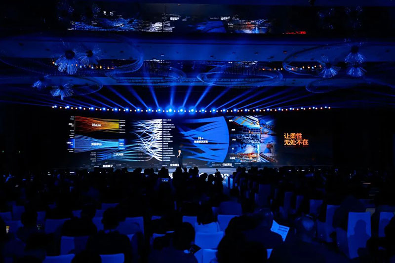 現(xiàn)場(chǎng)花絮