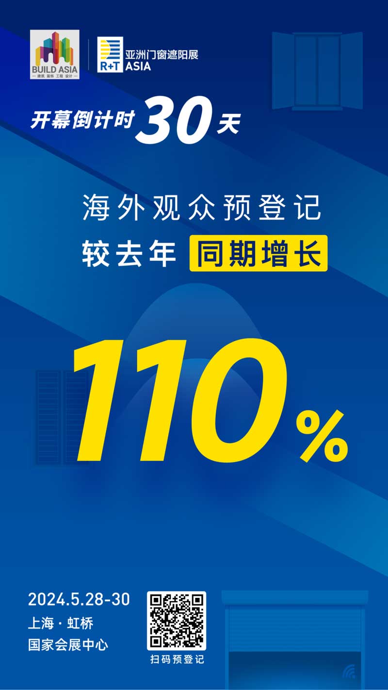 亞洲門窗遮陽展