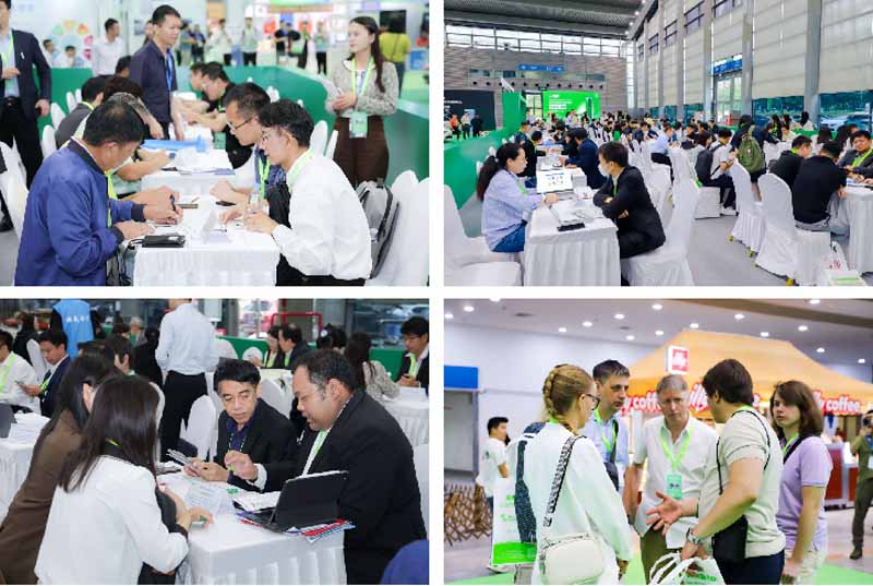 共繪市場(chǎng)發(fā)展新圖景，打造充電樁出海樣本