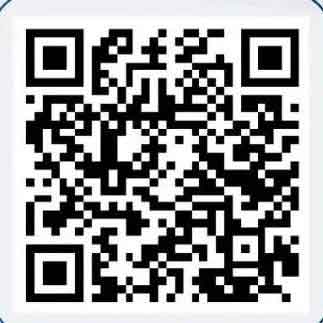 5月26日13:00前，完成觀眾預(yù)登記