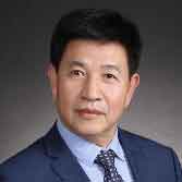 宋為民，中國建筑金屬結(jié)構(gòu)協(xié)會(huì)副會(huì)長兼秘書長