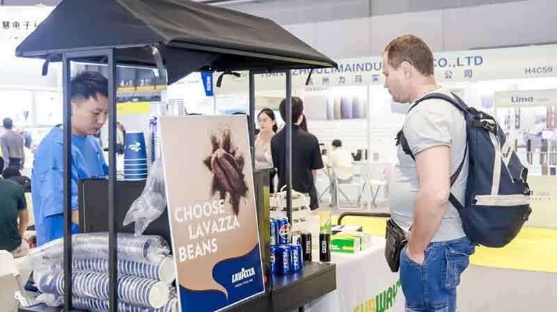 國際觀眾回歸勢頭強(qiáng)勁