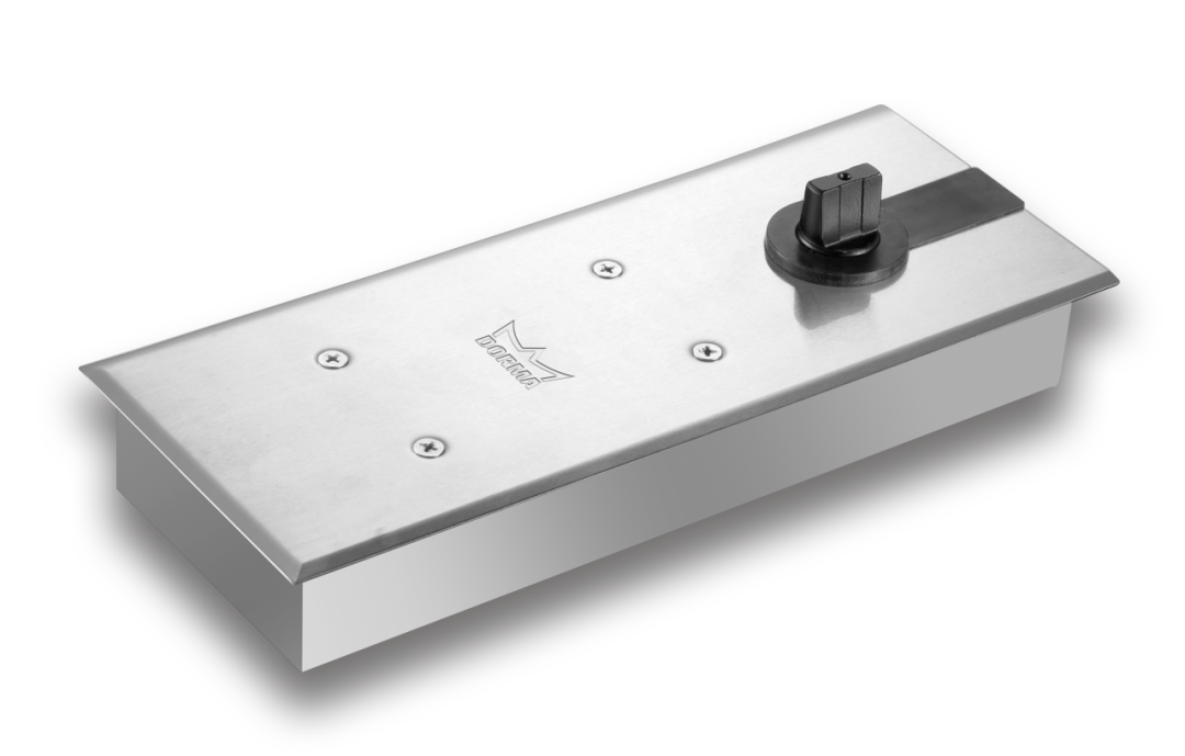 DORMA BTS 55C地彈簧