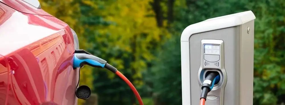 充電運(yùn)營(yíng)商的收購(gòu)之路走得通嗎？