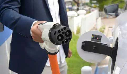 “三桶油”入局新能源，有何影響？！