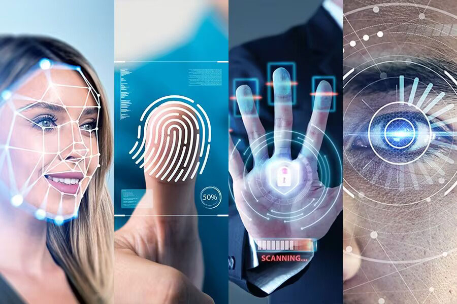 熵基科技還注重技術(shù)的前瞻性布局