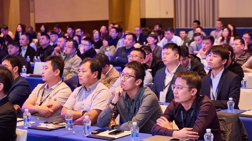 洞察市場(chǎng)，助推價(jià)值