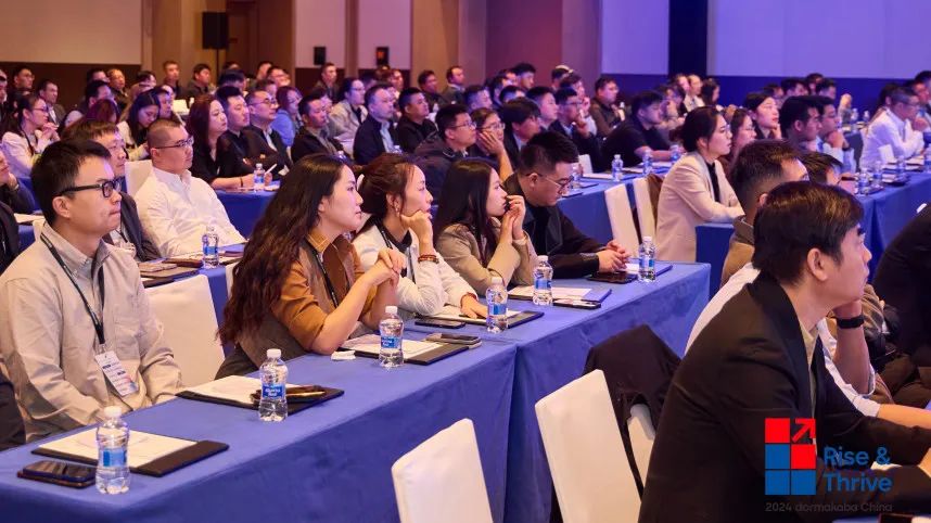 打破常規(guī)，擁抱變革