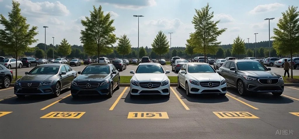 停充板塊里一個(gè)值得挖掘的千億市場(chǎng)