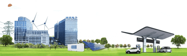 價格戰(zhàn)背后的直流樁：行業(yè)亂象與質(zhì)量陷阱揭秘