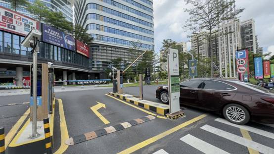 捷順?云托管：AI驅(qū)動經(jīng)營型服務(wù)，定義“真托管”