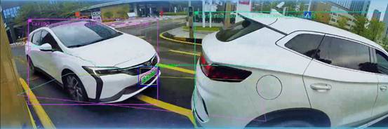 通行更快還堵漏