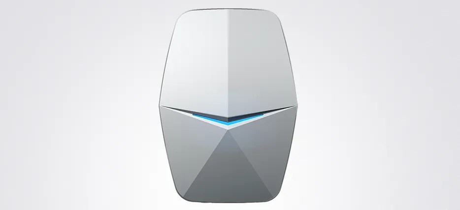 港股“全球智能充電第一股”誕生，市值破百億