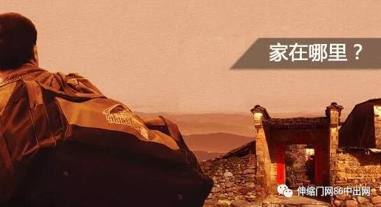 電動(dòng)門經(jīng)銷商的未來(lái)在哪里？