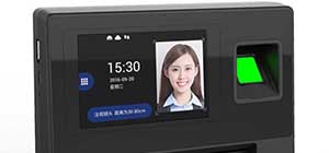 國內(nèi)門禁系統(tǒng)行業(yè)的演變和未來的發(fā)展趨勢