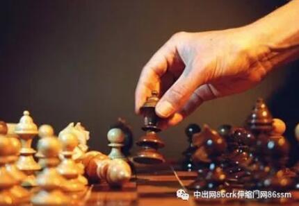 出入口設(shè)備企業(yè)如何切入新零售？