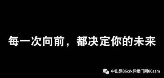 電動門經(jīng)銷商如何借助新零售提升競爭力