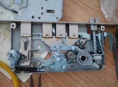 慎重！智能鎖行業(yè)口碑破壞容易建立難