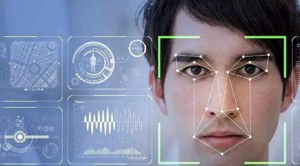 為什么人臉識別技術(shù)能在短時期內(nèi)高速發(fā)展？