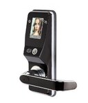 衛(wèi)生間人臉識別鎖發(fā)生故障！女童被困40分鐘，售后痛點亟需解決