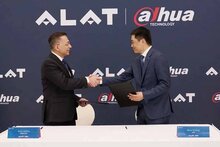 2024開門紅|這些企業(yè)都在忙什么？