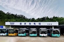 2023建博會觀察：智能門產(chǎn)品開始嶄露頭角