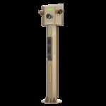 新品| 道爾智慧車行、人行系列