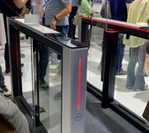 智能出入口新趨勢(shì)：細(xì)節(jié)、運(yùn)營(yíng)、品質(zhì)、外拓【中出網(wǎng)安博會(huì)特稿】